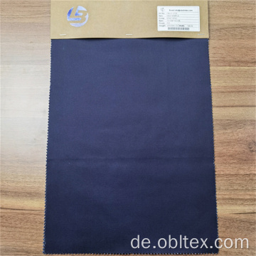 Obl21-2724 T/C3/1 80/20 Twill Arbeiter Kleidung